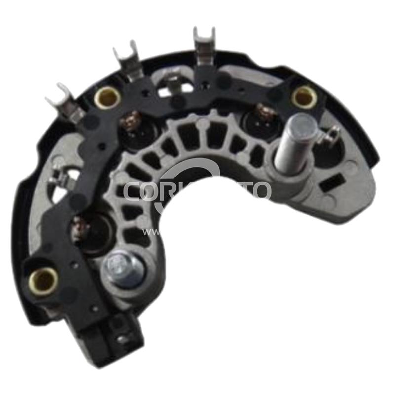 Випрямляч DELCO 8486 50A