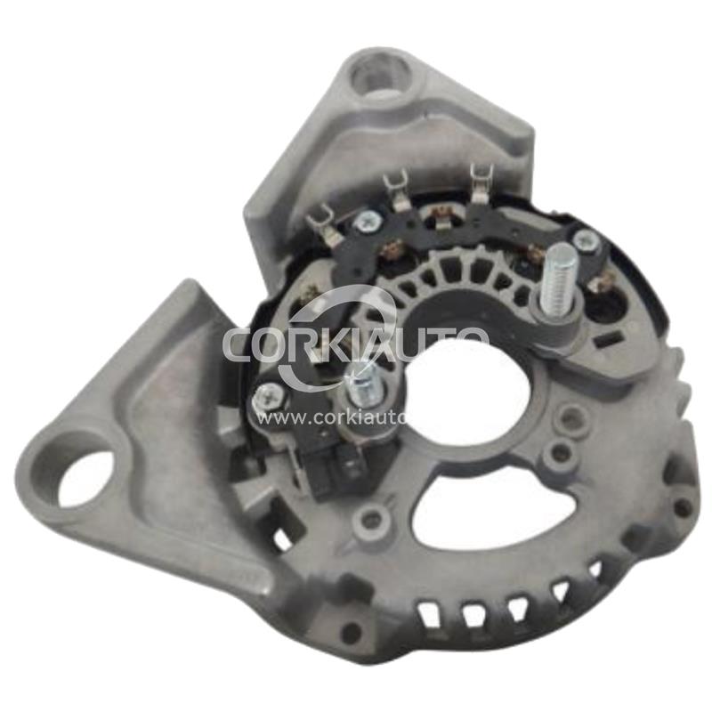 Випрямляч DELCO DR1600 50A