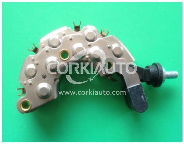 Випрямляч DELCO DR264 264000 35A