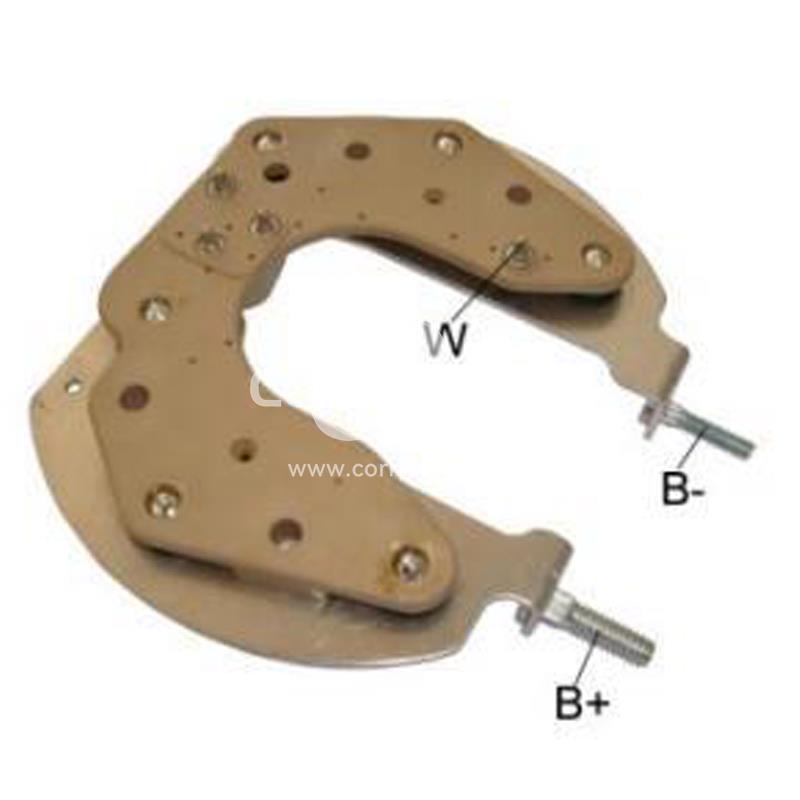 FORD 131422 FR1270 REKTİFOR