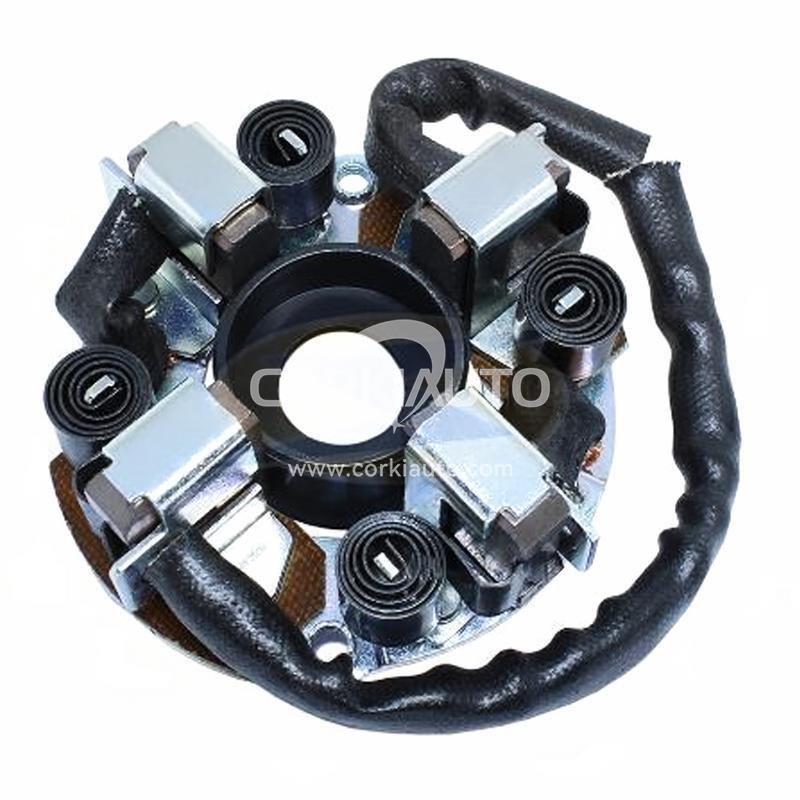 PRESTOLITE K-01266 24V BRUSH HOLDER