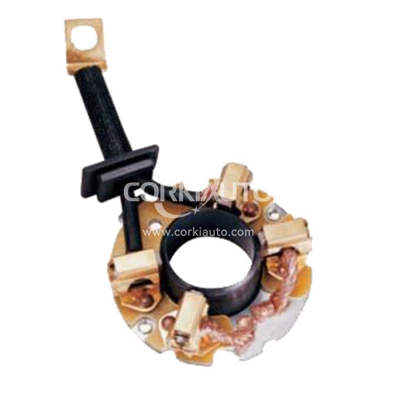 DELCO 10483463 69-113-1 FIRÇA TUTUCU