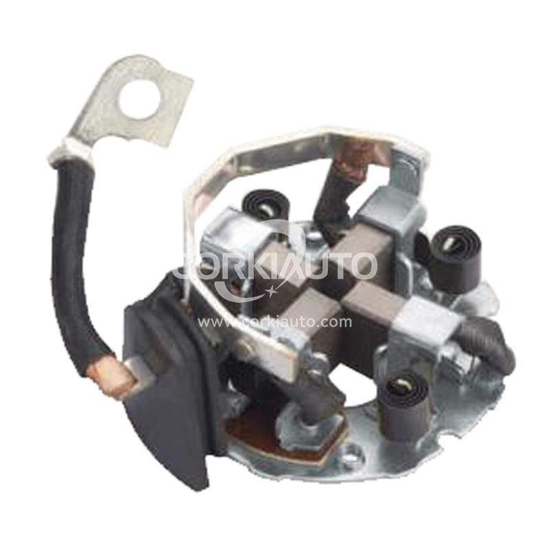 FORD F7RU 12V FIRÇA TUTUCU