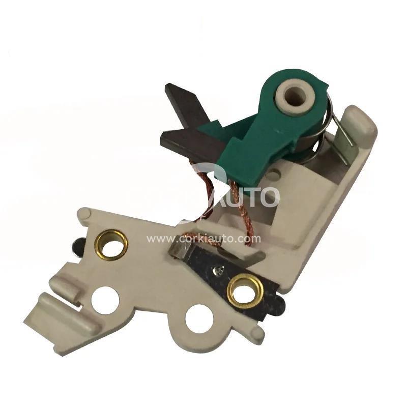 DELCO 10467934 12V FIRÇA TUTUCU