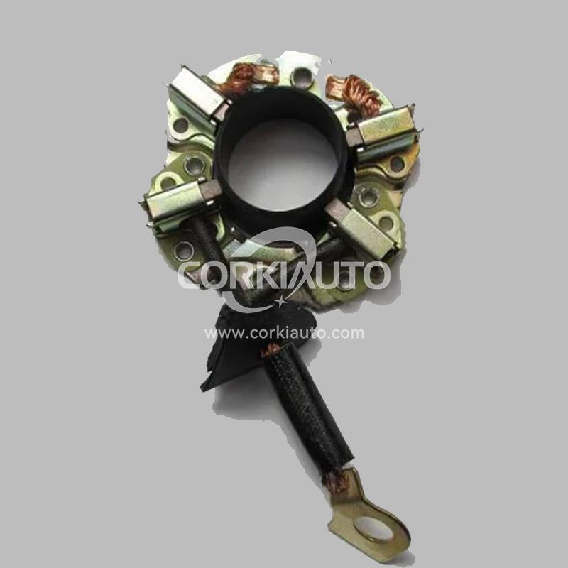 BOSCH QD1042 A2016071113 FIRÇA TUTUCU