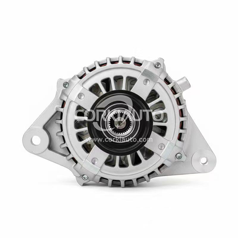 GREAT WALL Hover H5 12V 110A ALTERNATOR
