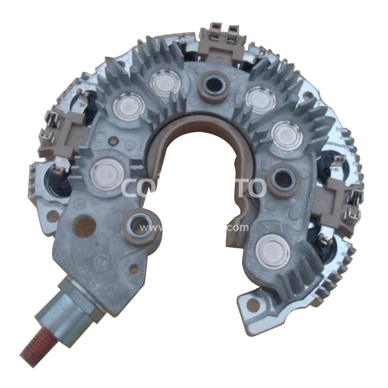 TOYOTA 27360-51050 INR440 50A RECTIFIER 