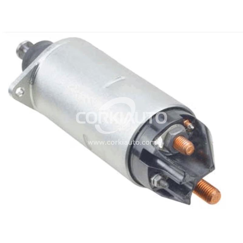 DELCO 10542072 12V СОЛЕНОЇДНИЙ ПЕРЕМИКАЧ