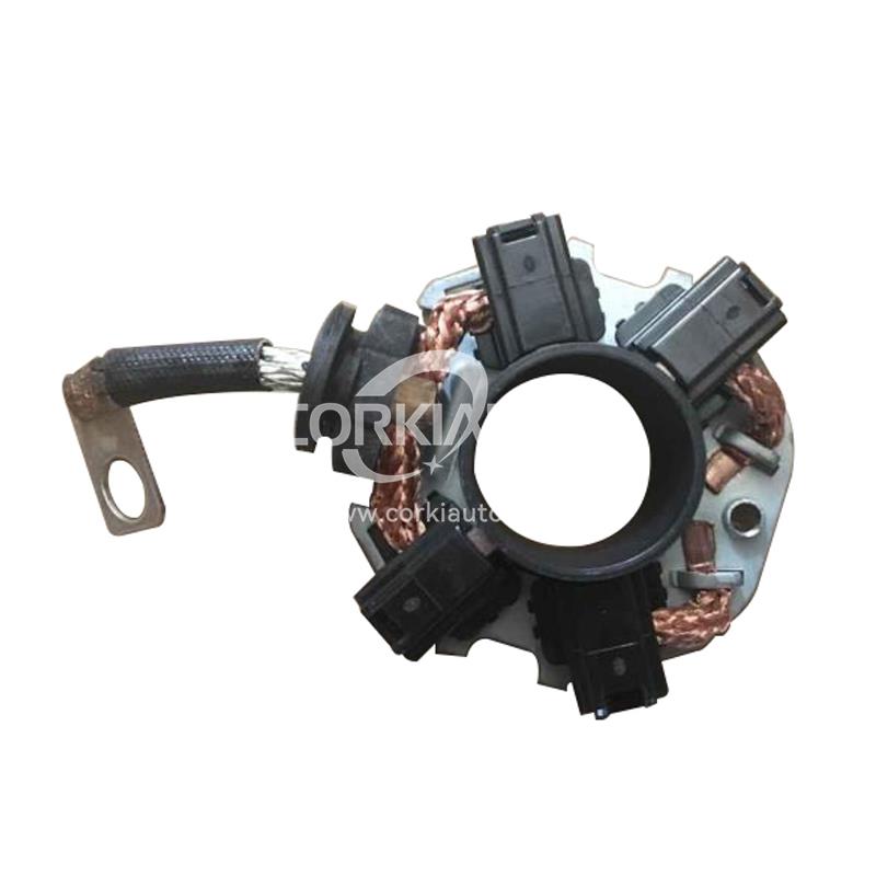 MITSUBISHI M321X15071 69-8330 BRUSH HOLDER