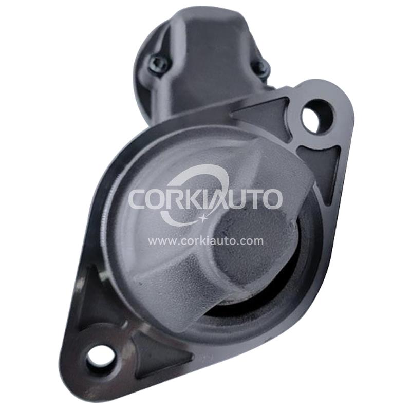 HOWO TRUCK 12V 1.20KW CW STARTER