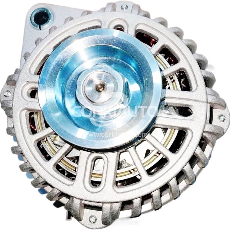 Changan CS15 X70A 1.5L 12V 90A ALTERNATOR