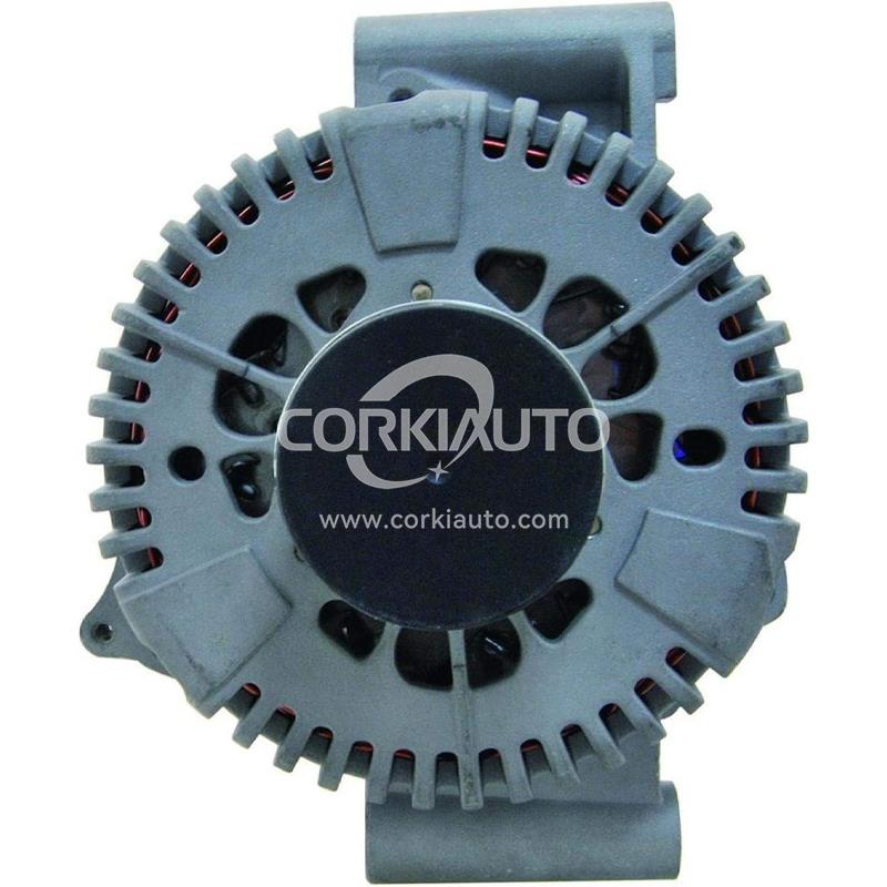 FORD ESCAPE 2006 2.3L 5L8T10300MC 12V 130A ALTERNATOR 