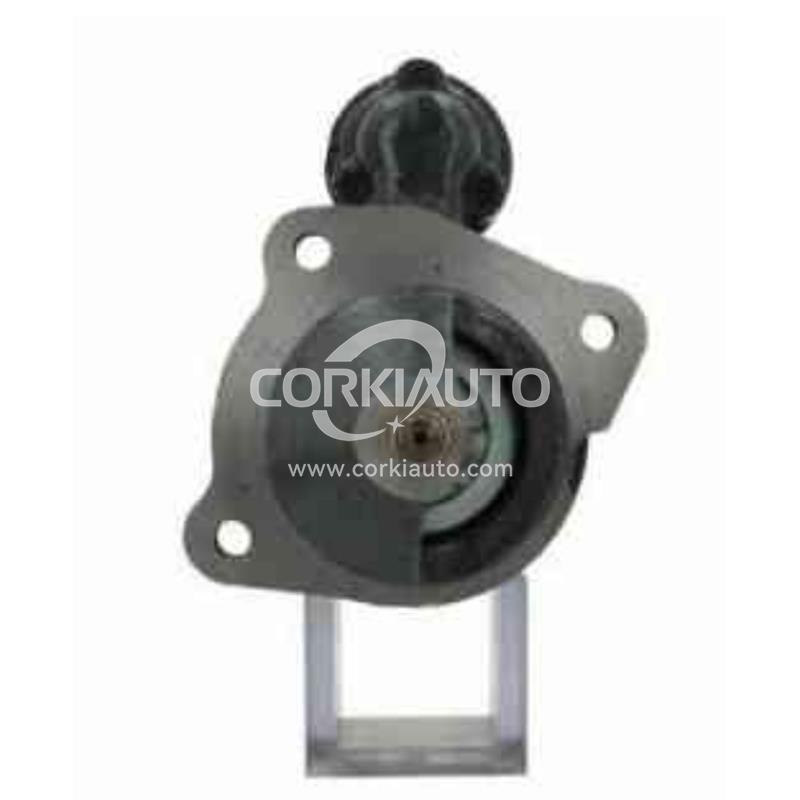 СТАРТЕР NISSAN Terrano 3.3 V6 12V 3.0KW CW