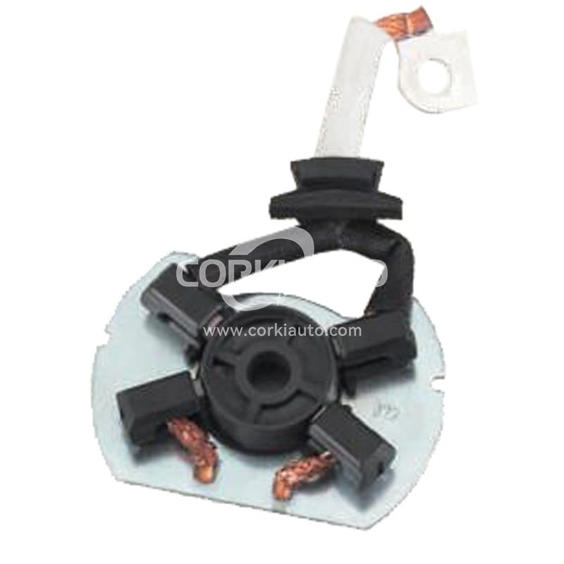 BOSCH F000CD1203 12V BRUSH HOLDER