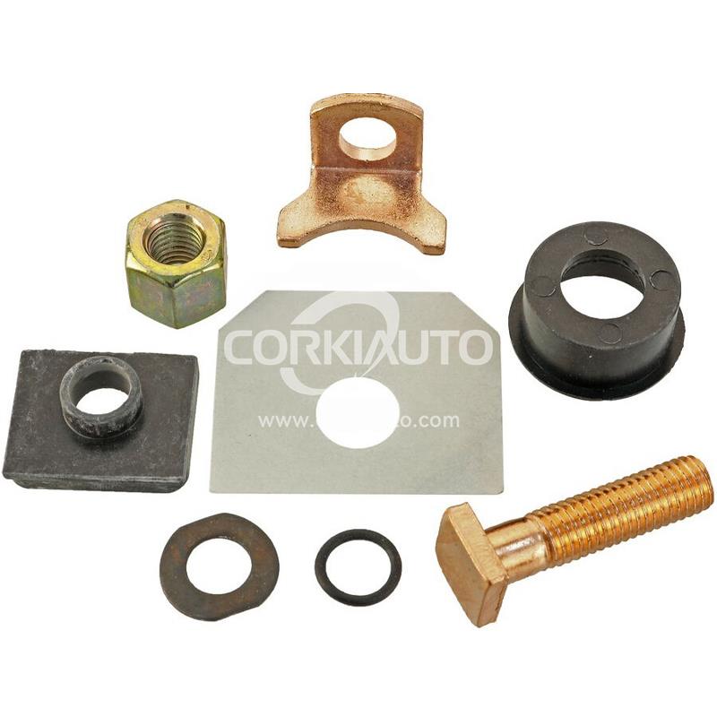 DENSO 028099-7120 79-82500 TƏMİR DƏSTİ