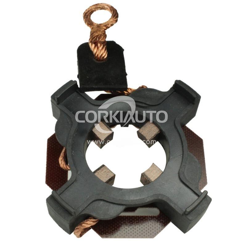 MITSUBISHI MD604645 69-8227 BRUSH HOLDER