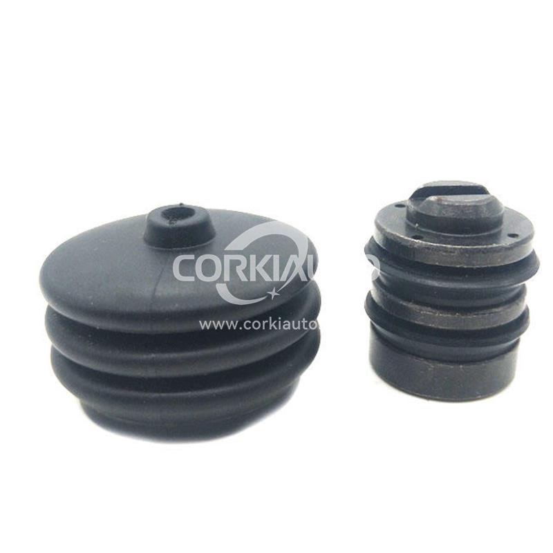 VALEO 5-87831-302 CLUTCH KIT