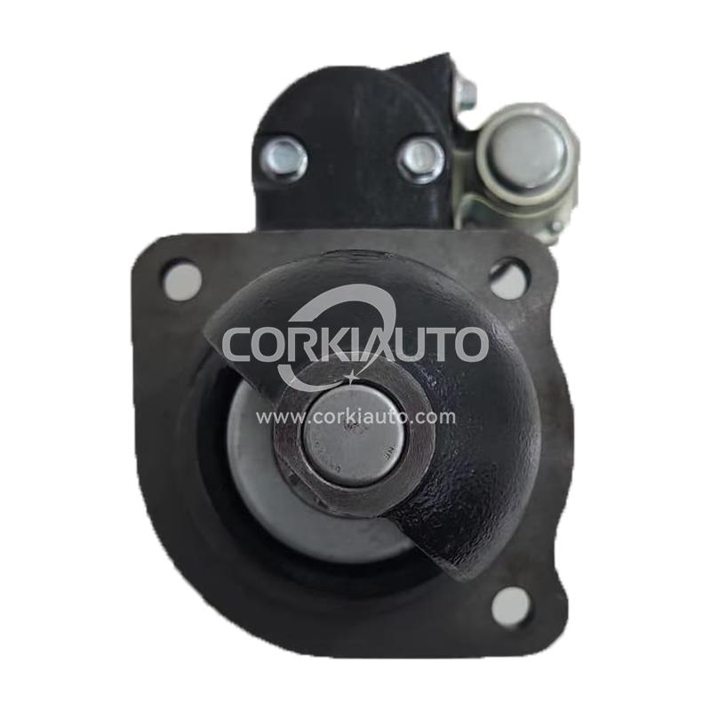 CUMMINS Engine 4BT 6BT 24V 6.0KW CW STARTER 