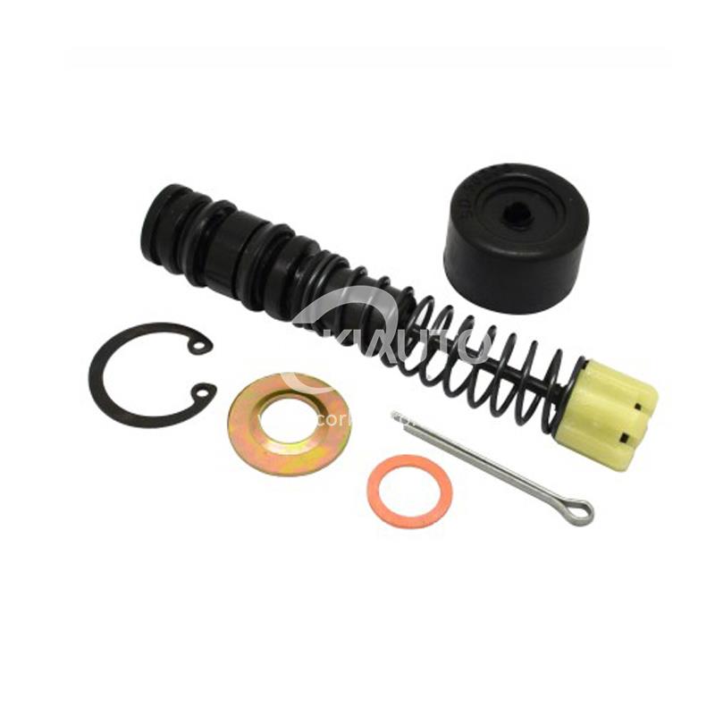 VALEO 04311-25020 CLUTCH KIT