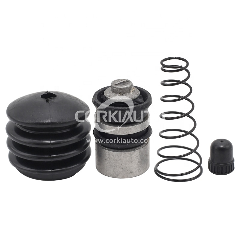 VALEO 04313-14030 CLUTCH KIT