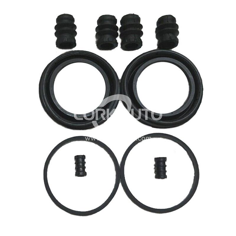 VALEO MR527979 CLUTCH KIT