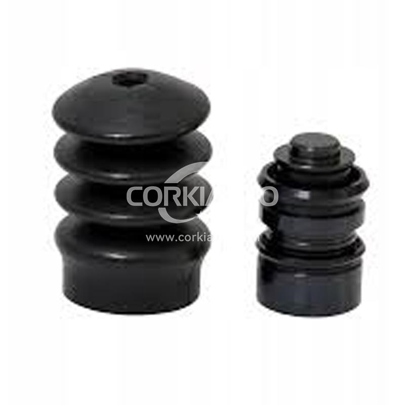 VALEO 2969-A080 CLUTCH KIT