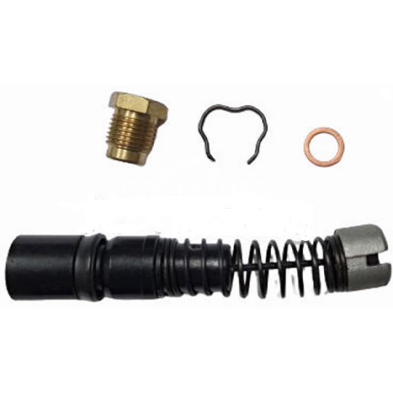 VALEO 04471-27030 CLUTCH KIT