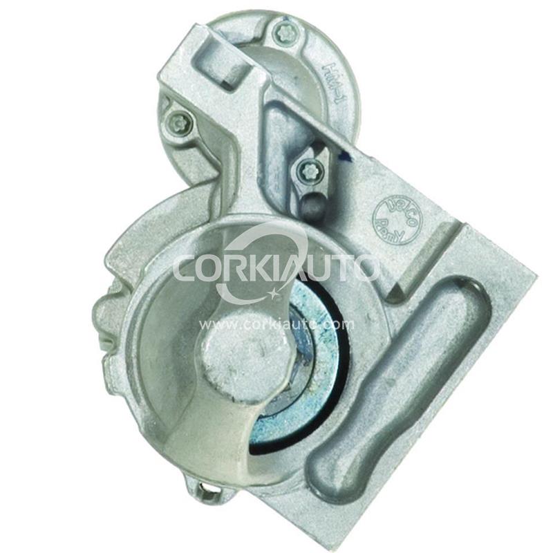 CHEVROLET EQUINOX 3.4L 88878290 STARTER 