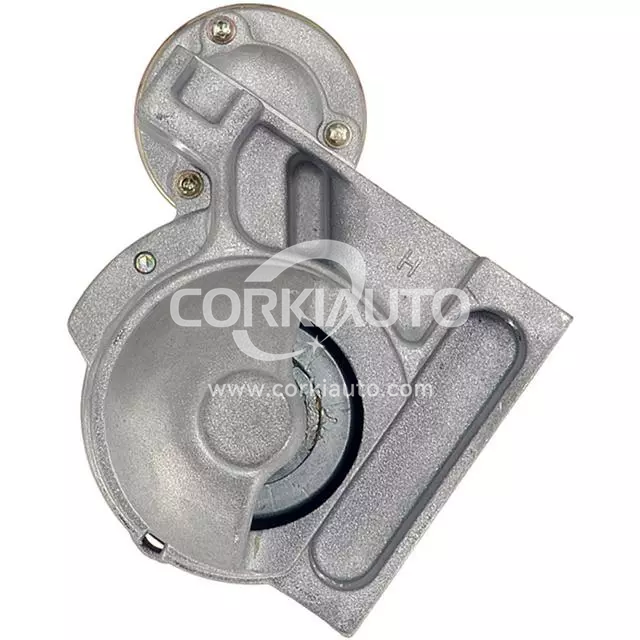 CHEVROLET CAVALIER 19298441 STARTER 