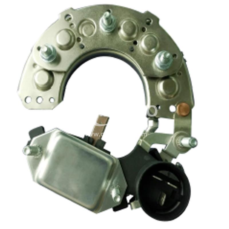 HITACHI L150-83201 12-ВА ЗБОРКА