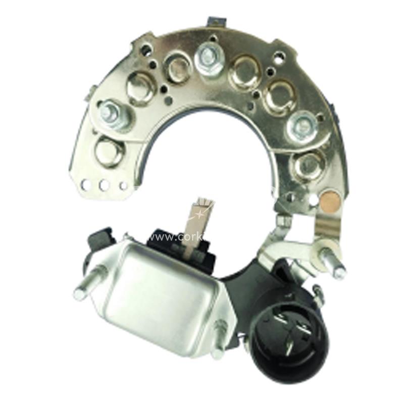 Збірка HITACHI LR270-05 12V