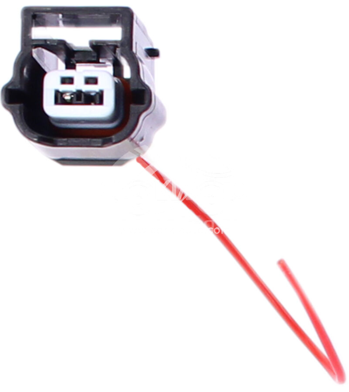 CAR UCP0036 FUSIBLE LINK