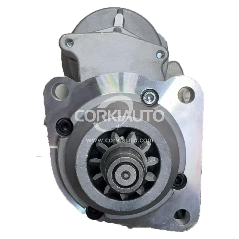 DAEWOO DH220-3 24V 4.5KW CW STARTER 