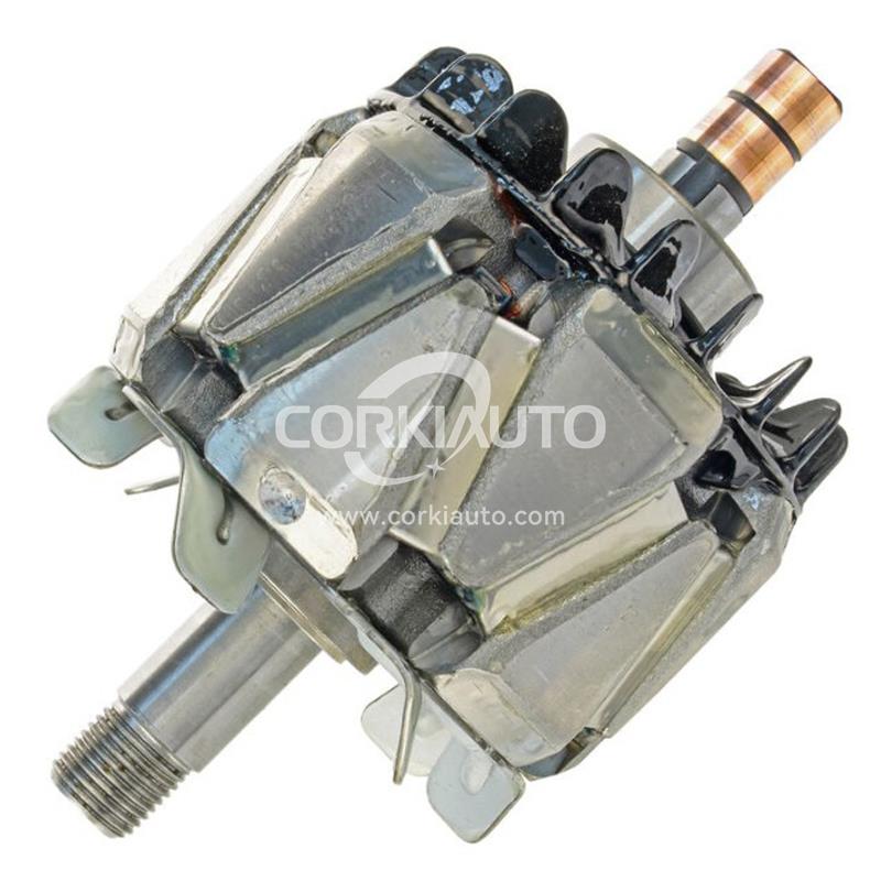 HYUNDAI 373402F500 12V 150A ROTOR