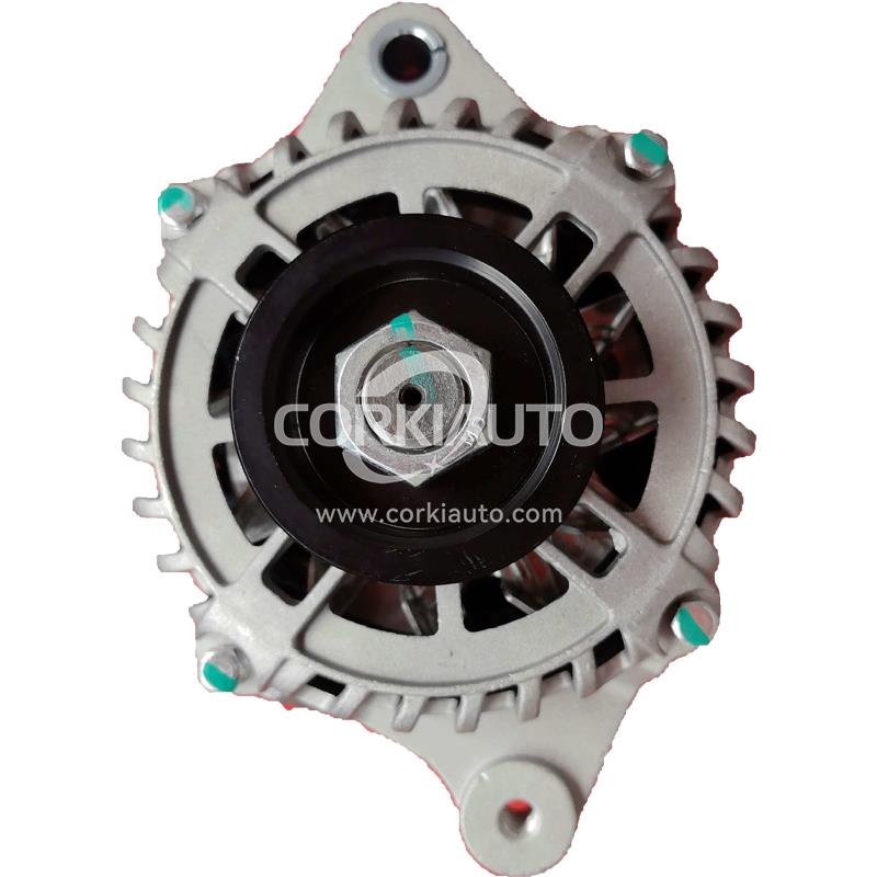 Changan CS15 12V 70A 370101002 ALTERATOR 