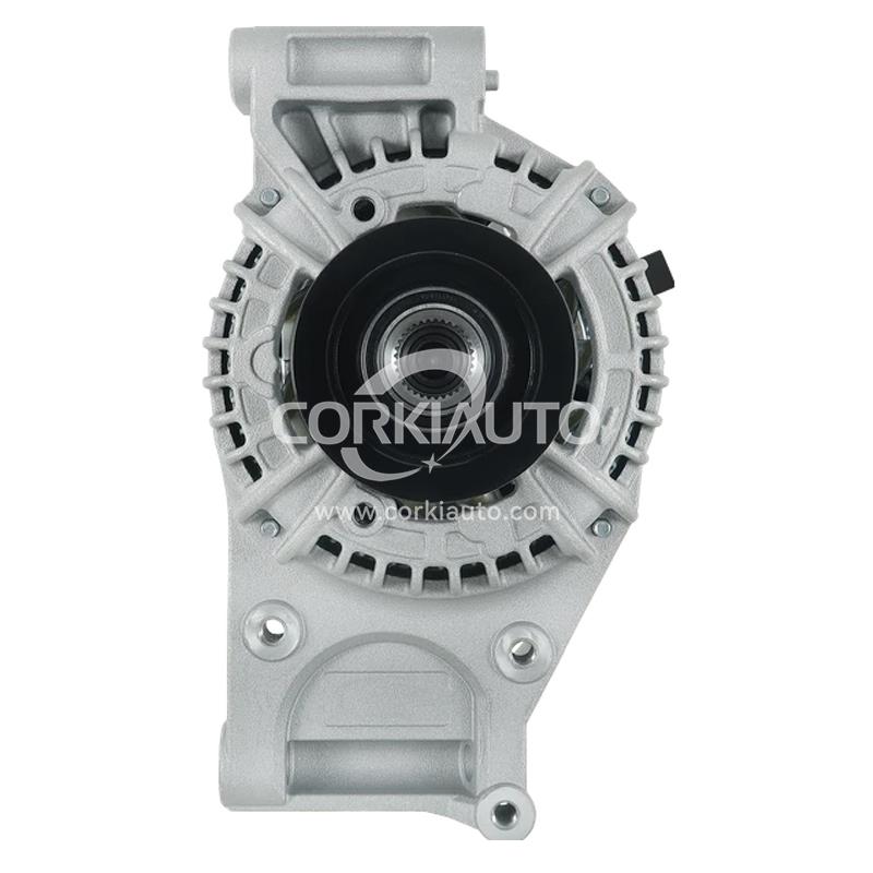 VOLVO XC40 (536) T2 12V 130A 5501660281 ALTERNATOR 