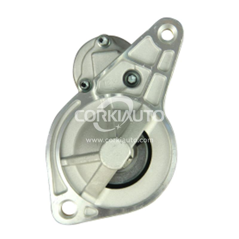 CHERY Kimo (A1)1.3 M1,Karry 12V 1.10KW CW STARTER 