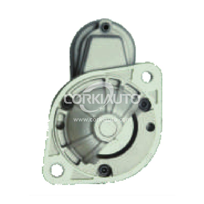 CHERY A5 12V 1.30KW CW STARTER 