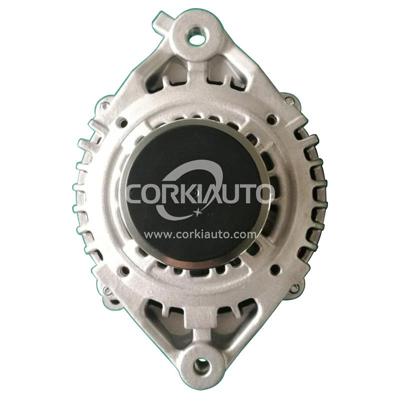 NISSAN TERRANO II  12V 90A ALTERNATOR 