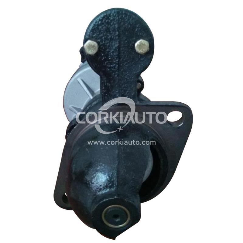 WUCHAI S1100 12V 4.80KW CW STARER 