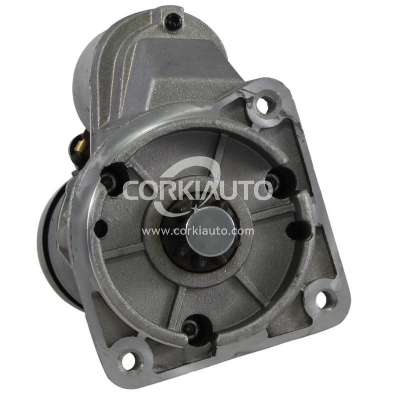 VW Santana 3000 1.8 12V 1.20KW CW STARTER