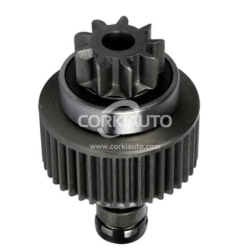 HITACHI 23312-02N00 DRIVE