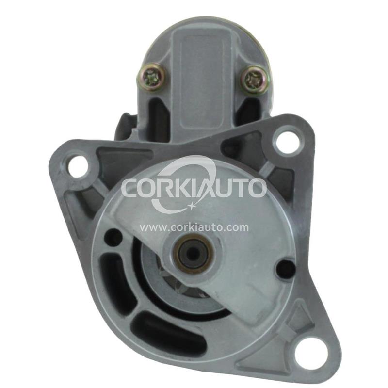 MAZDA 626 FS0518400 12V 1.40KW CW STARTER