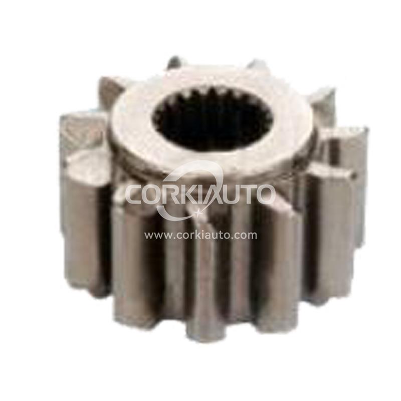 MITSUBISHI ME700324 CW DRIVE