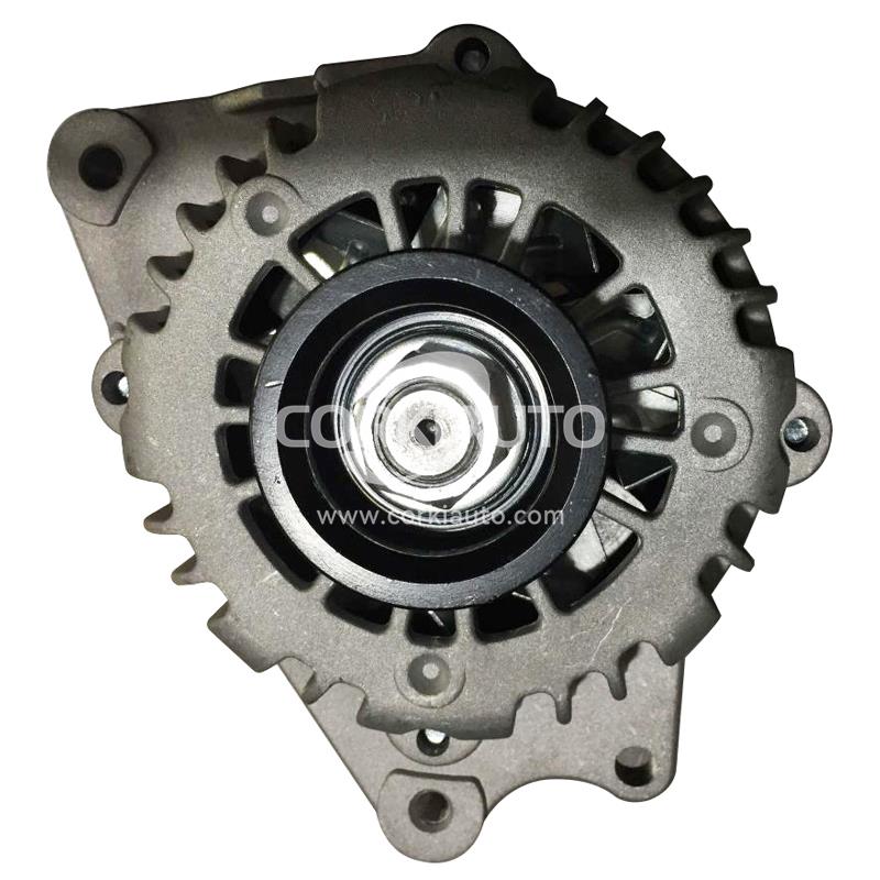 CHERY Tiuna 12V 90A ALTERANATOR 