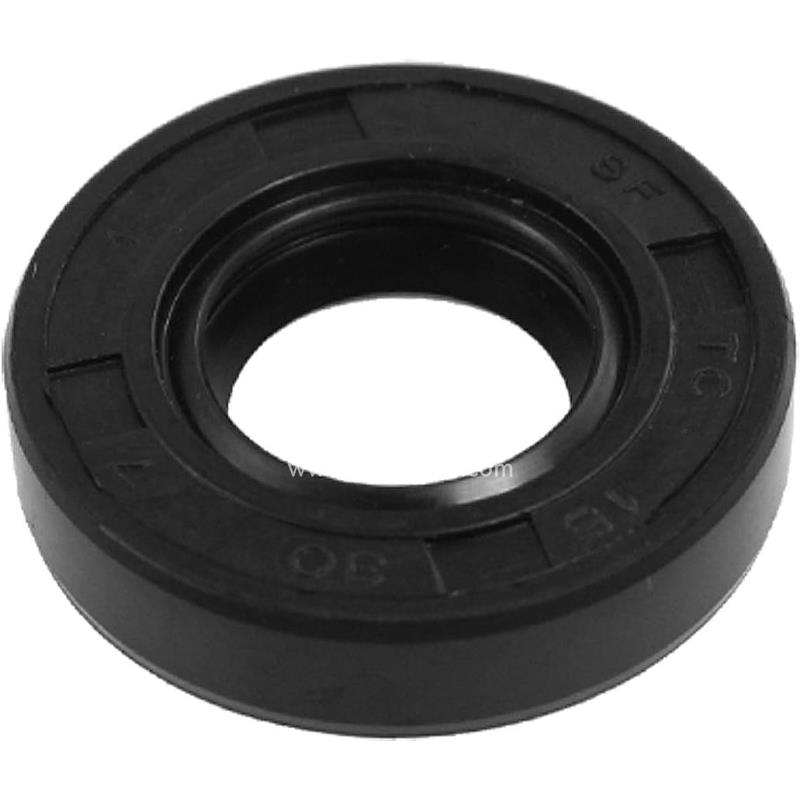 CAR S153007TC OIL SEAL