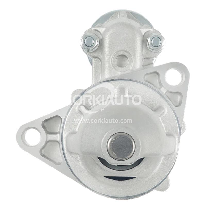 DAIHATSU COPEN 0.7 12V 0.80KW CCW STARTER 