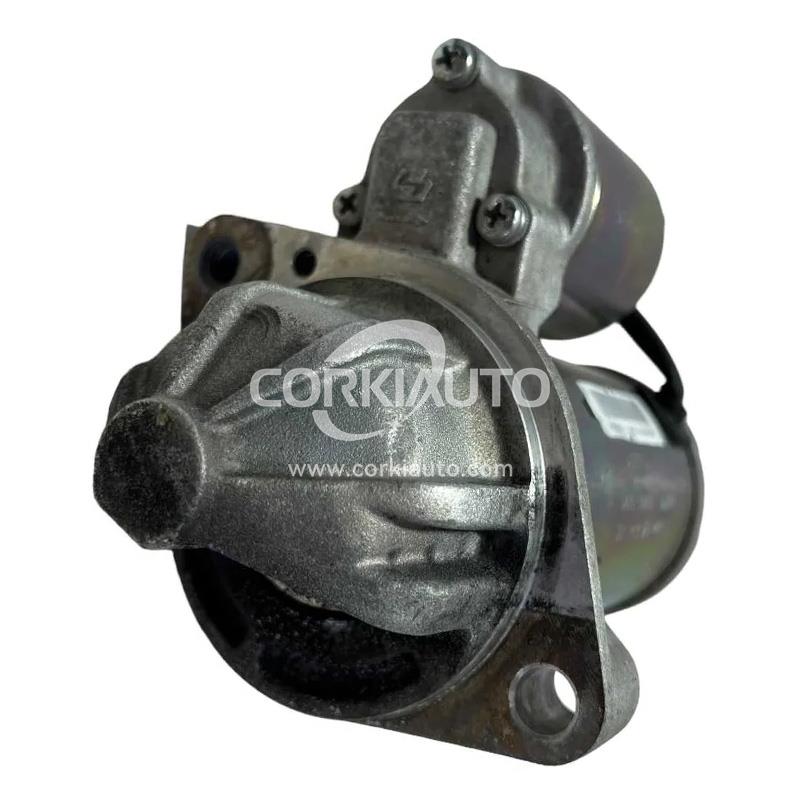 CHERY Tiggo 2 12V 1.40KW CW STARTER 