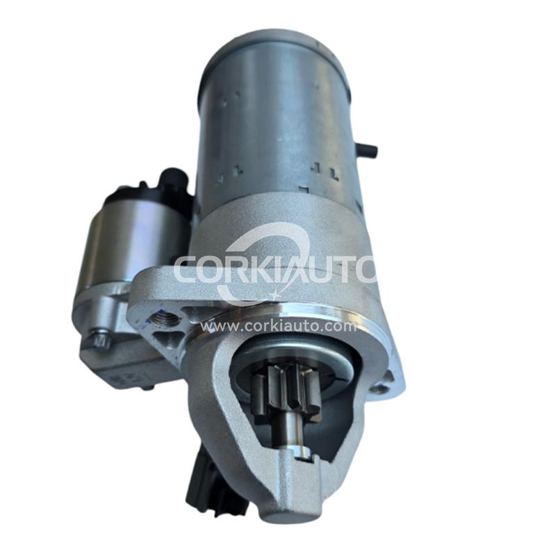 JAC T6 T8 12V 1.20KW QDY1306 STARTER 