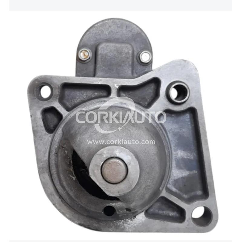 FIAT Palio 12V 1.30KW CW STATRTER 